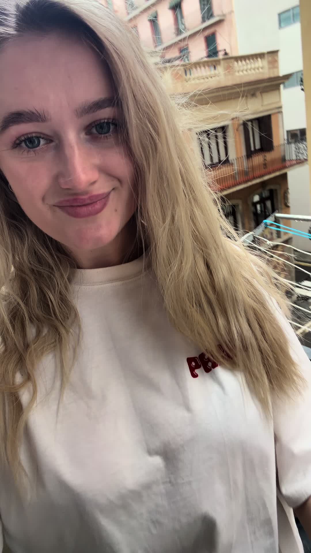 @BarberAnastasia💇