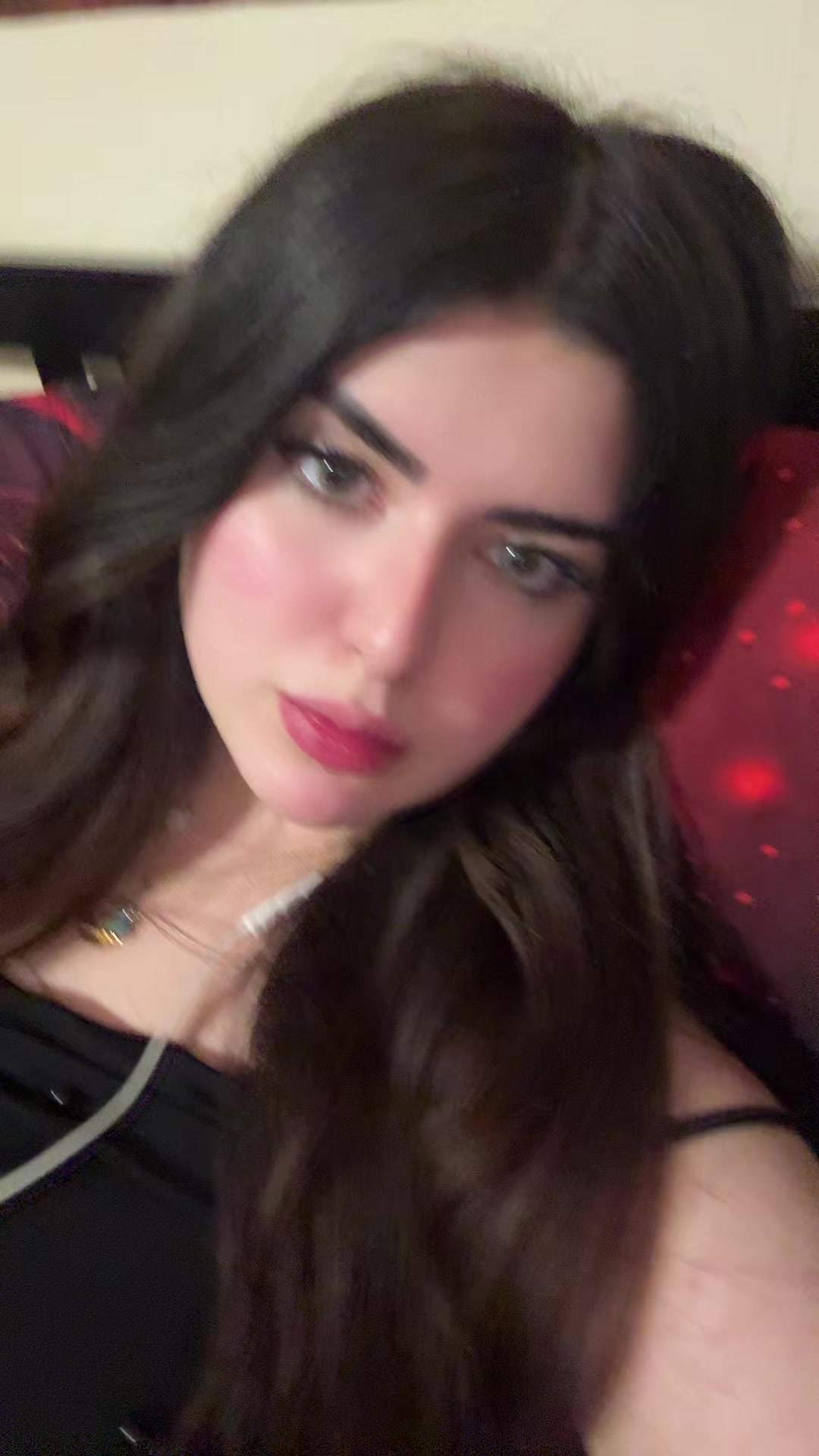 @user0113202114