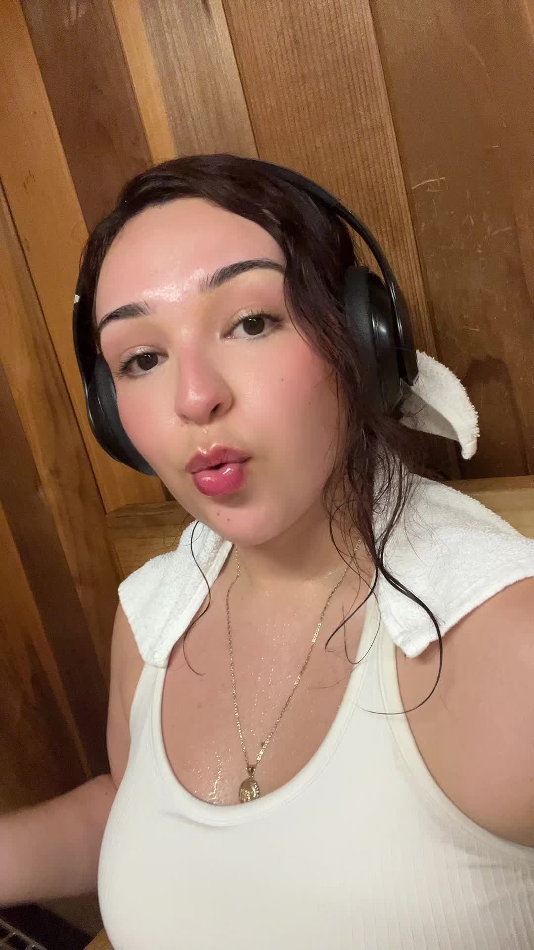 @sonitalabonitx