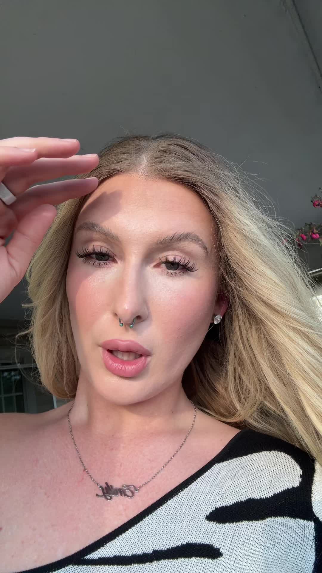 @Emily Isabella Gibson