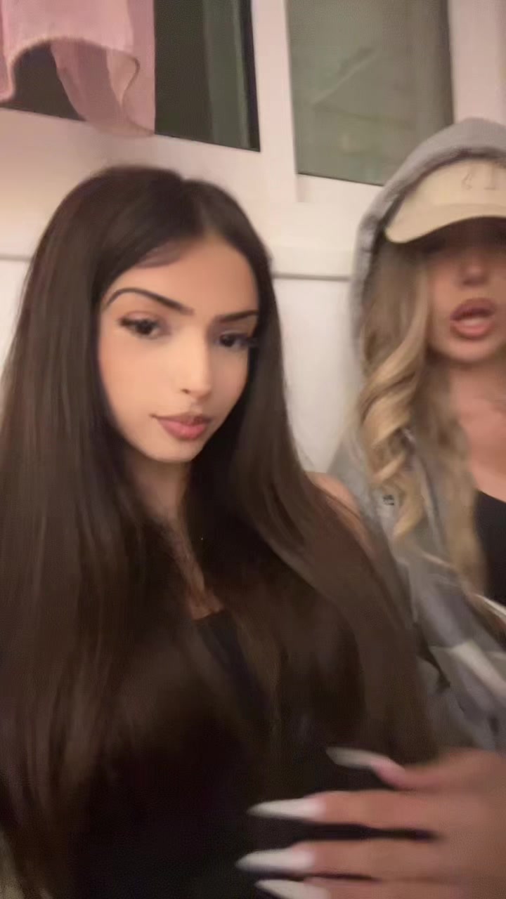 @𝓛𝓲𝓻𝓪𝔃 𖣂