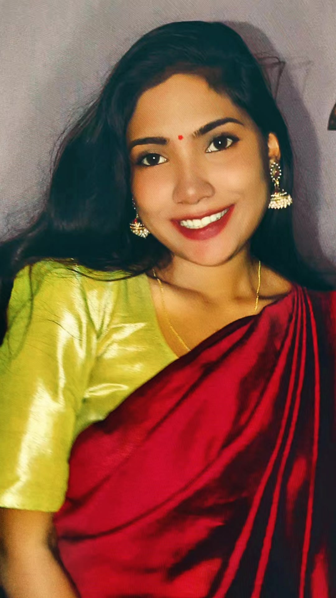 @Aranya_ _@ 🥀