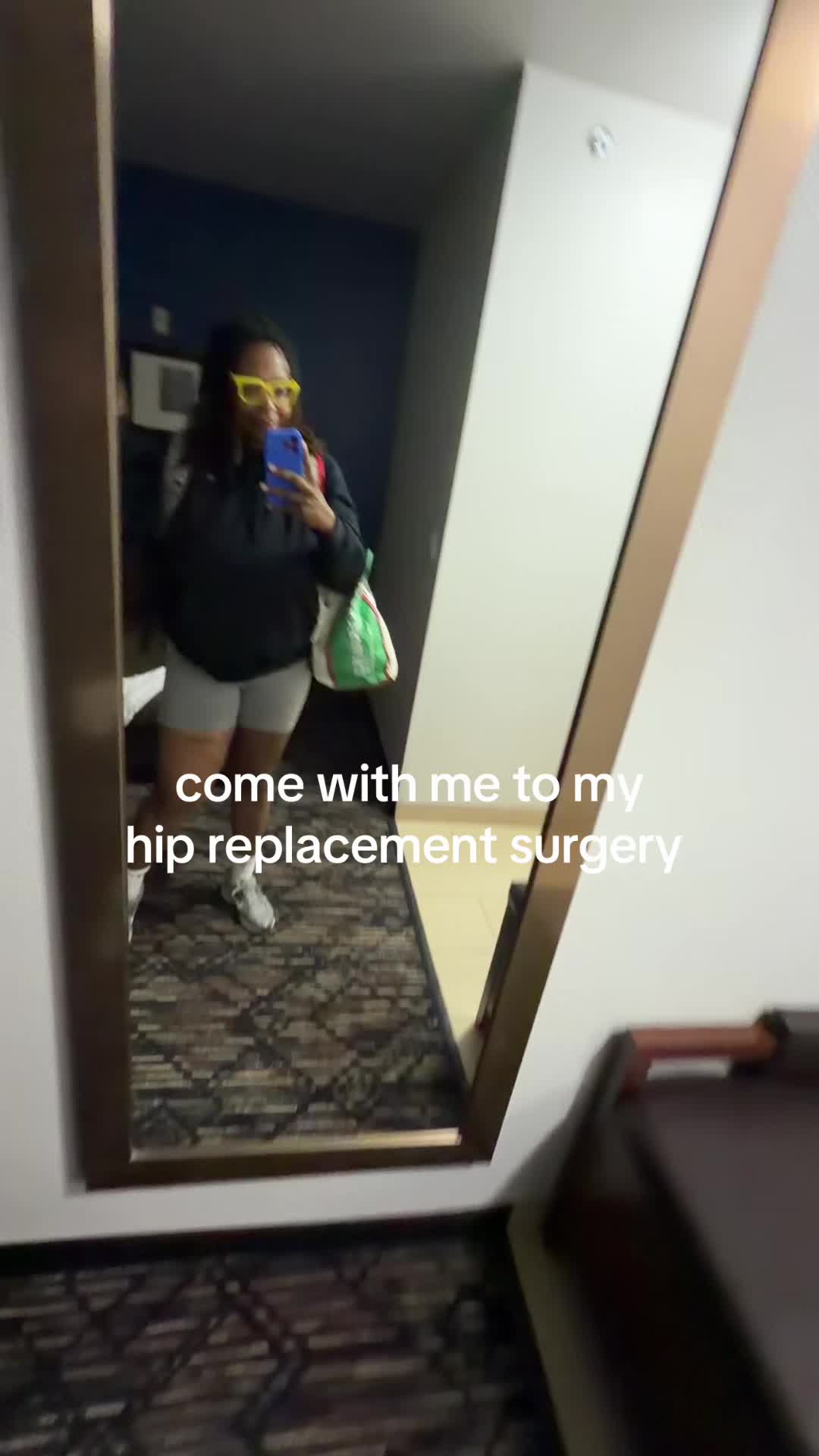 @thebookedballer