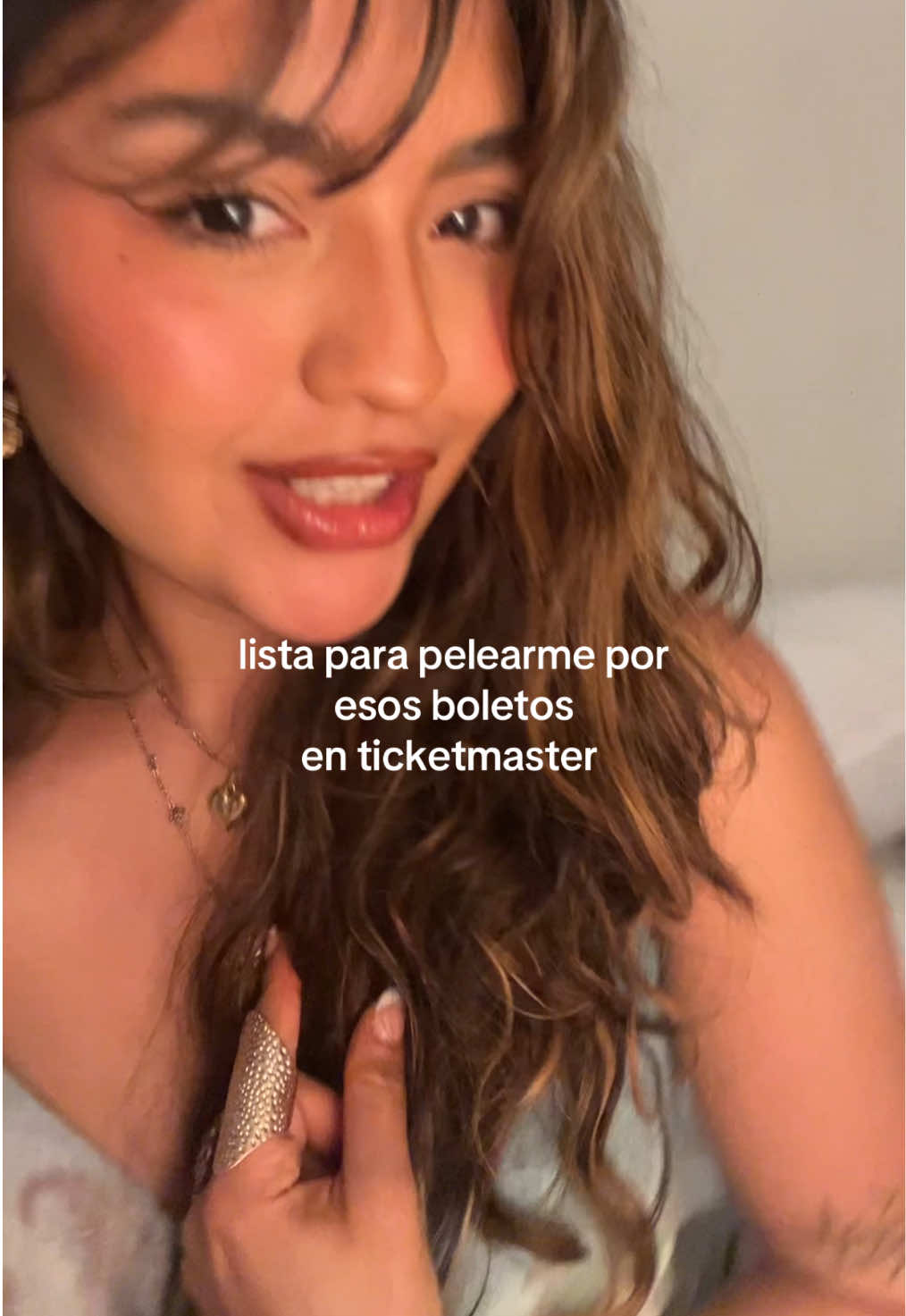 @Mojito