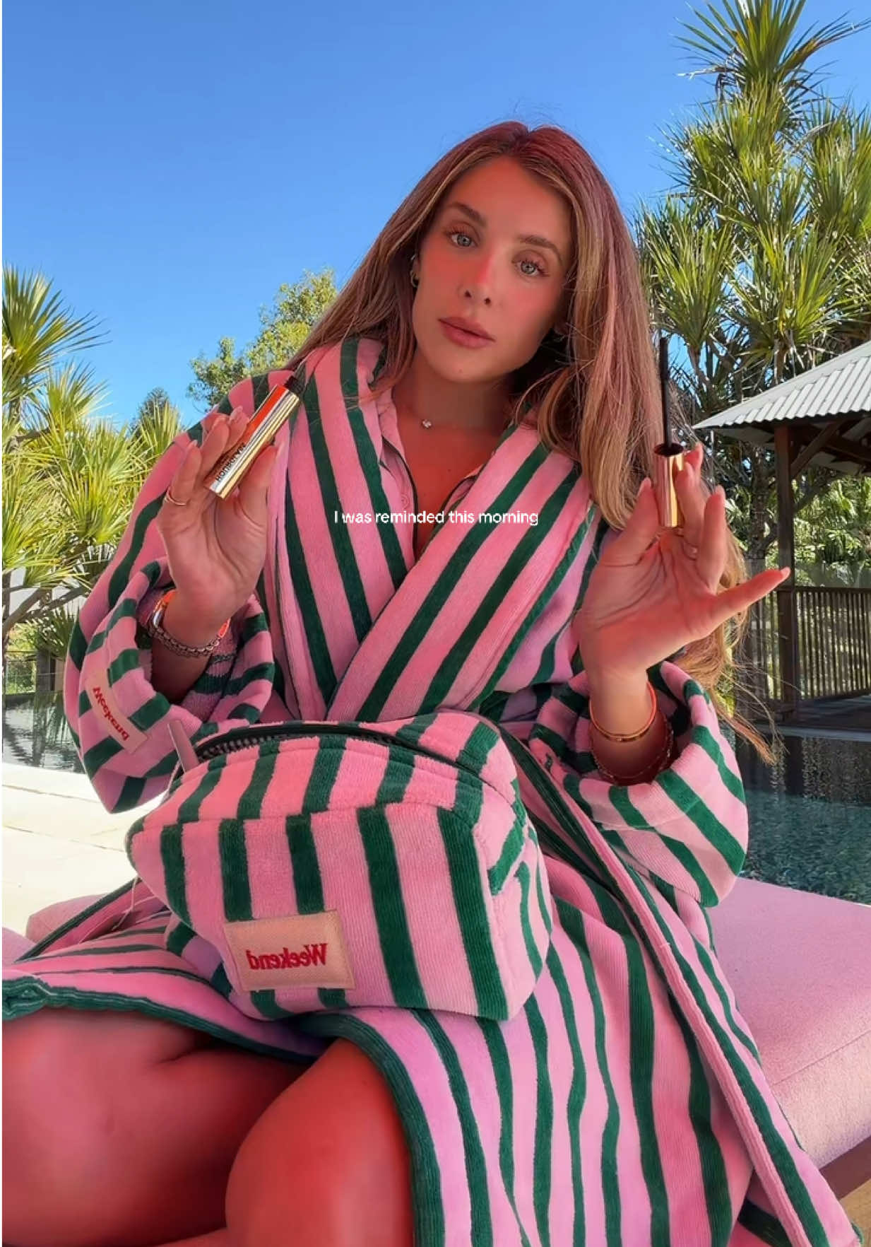 @ambrymehr