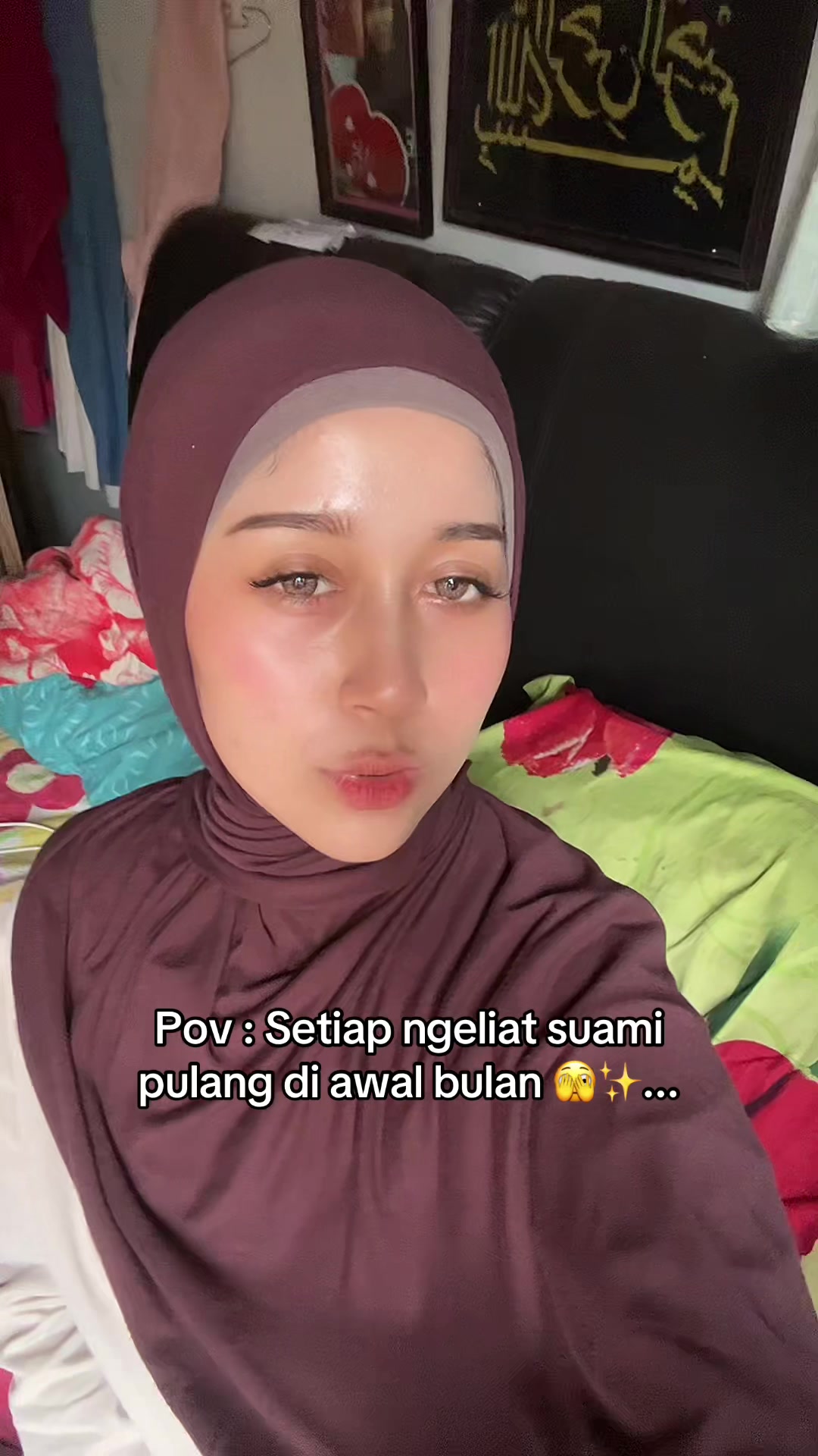 @Silvia Andrianiii
