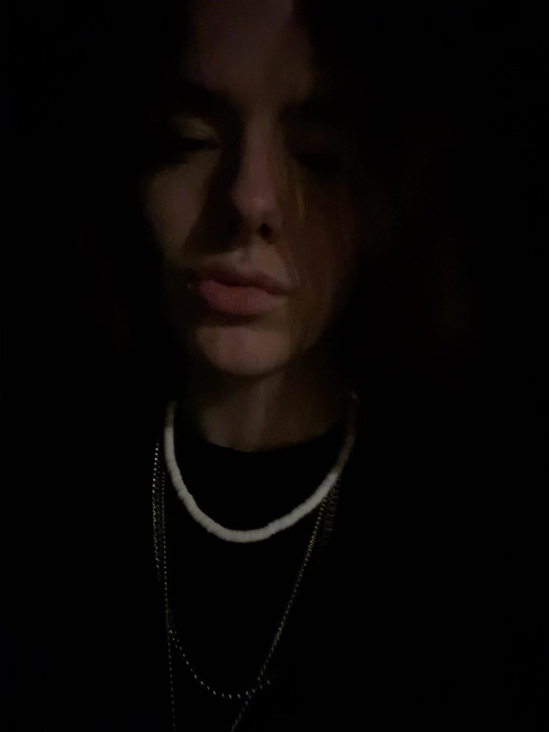 @Hae🫧