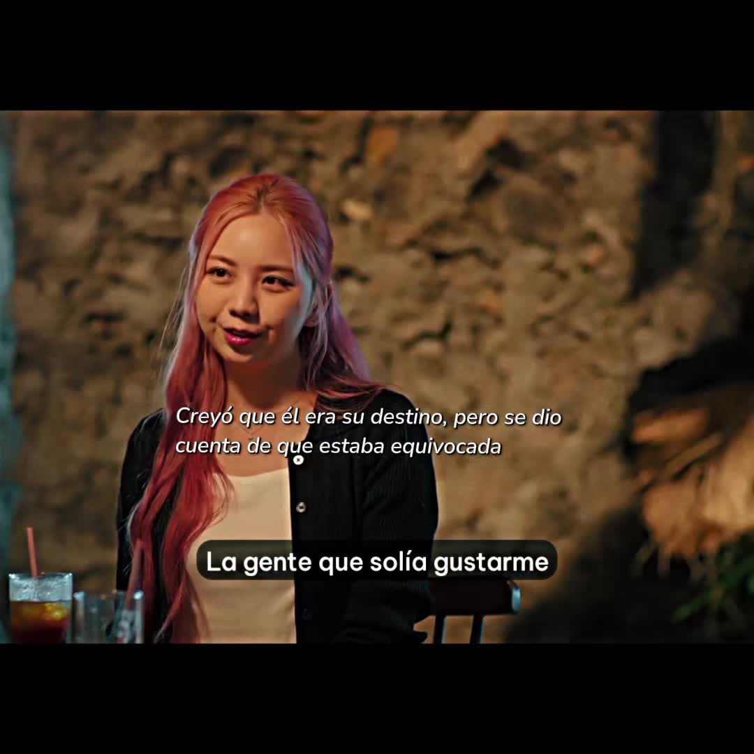 @Sultana - ̗̀ะ⚘️໒Harukaะ❪🍭