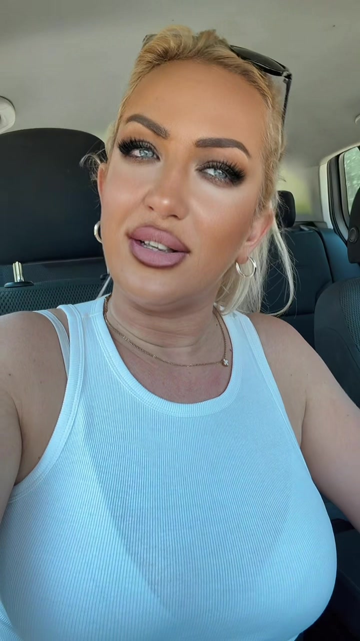 @Emina Becic (ferapuella)