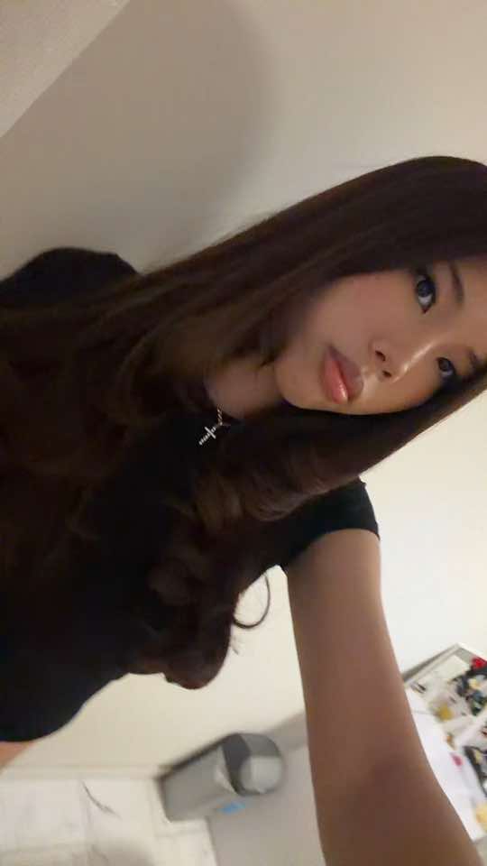 @🪷