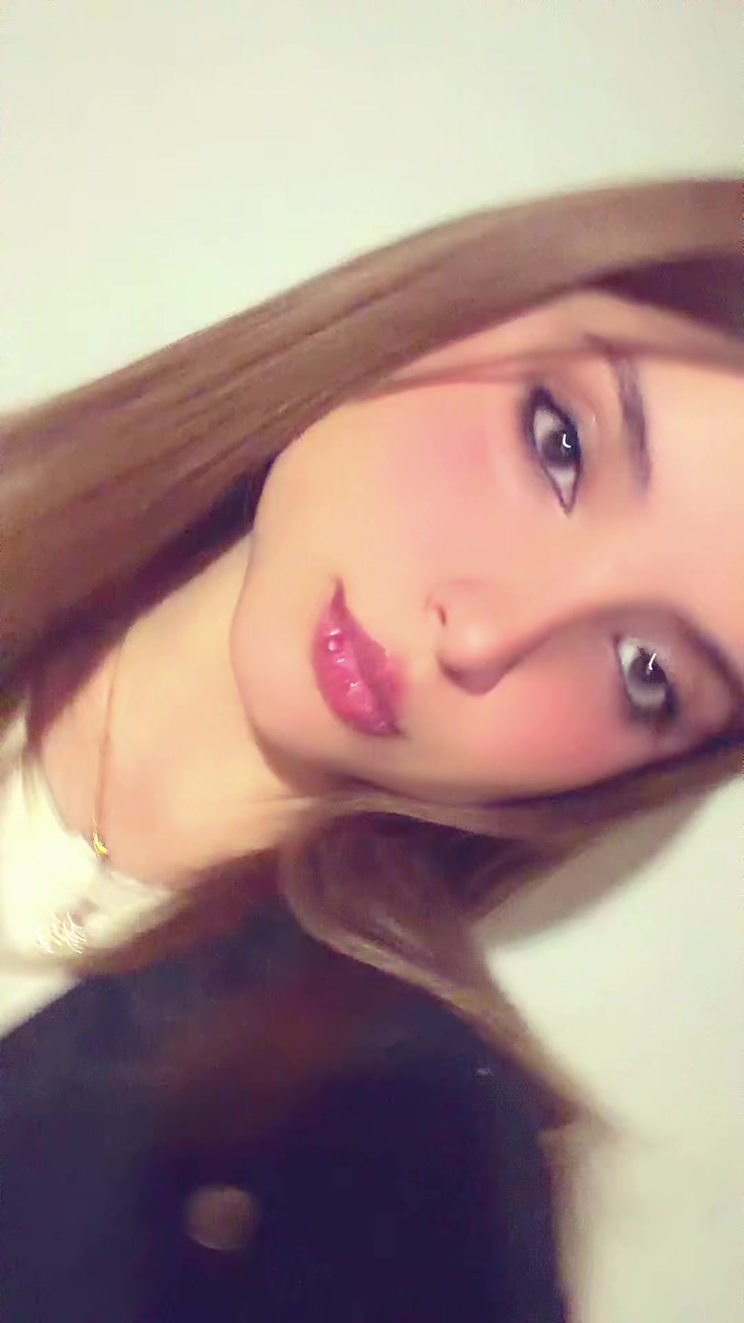 @Juli Mirra