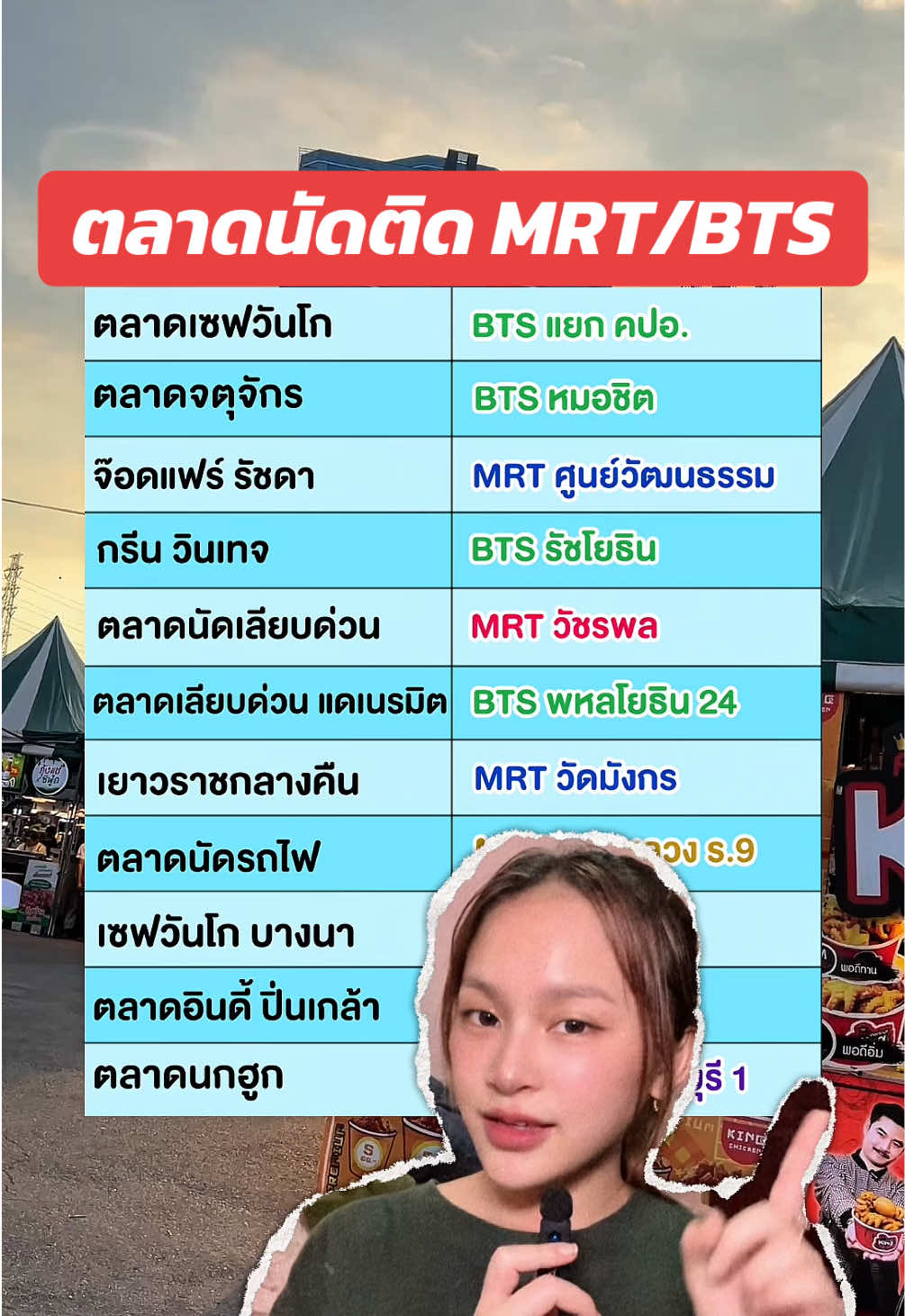 @ชอบโปร - ShobPro
