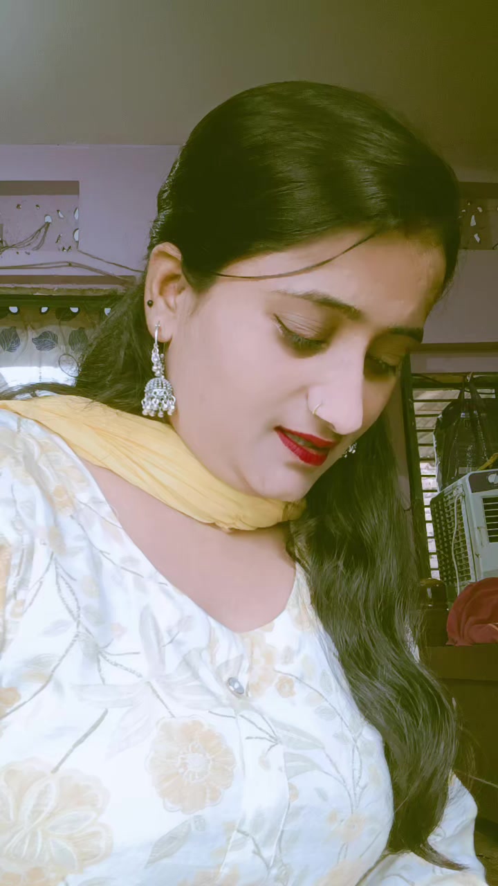 @RADHA SHARMA