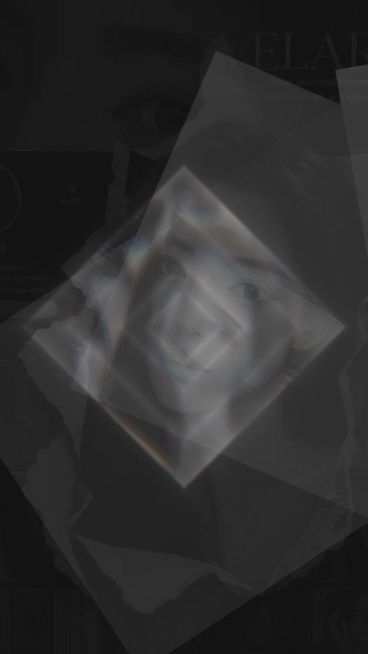 @á·áªðáªâ ࣪Ëð¥Ë ࣪âËâ