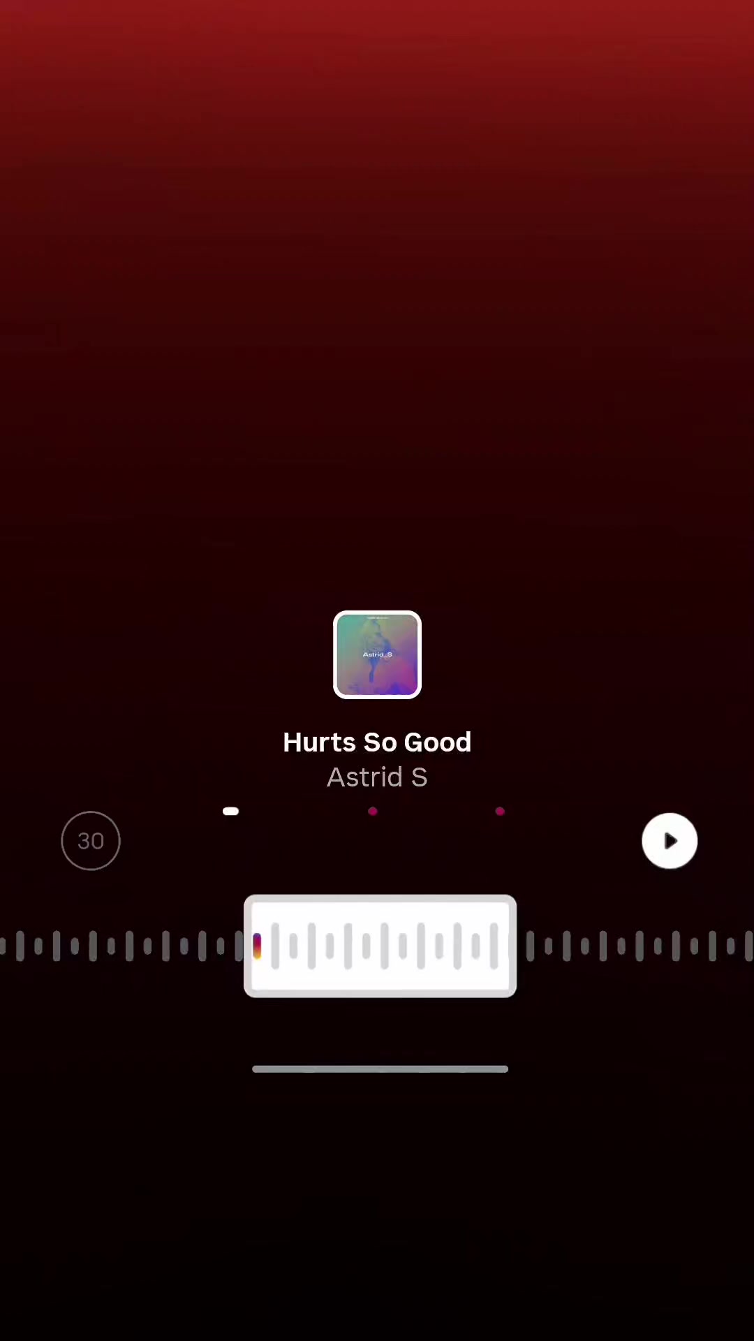 @ʀʟʏʀɪᴄꜱ