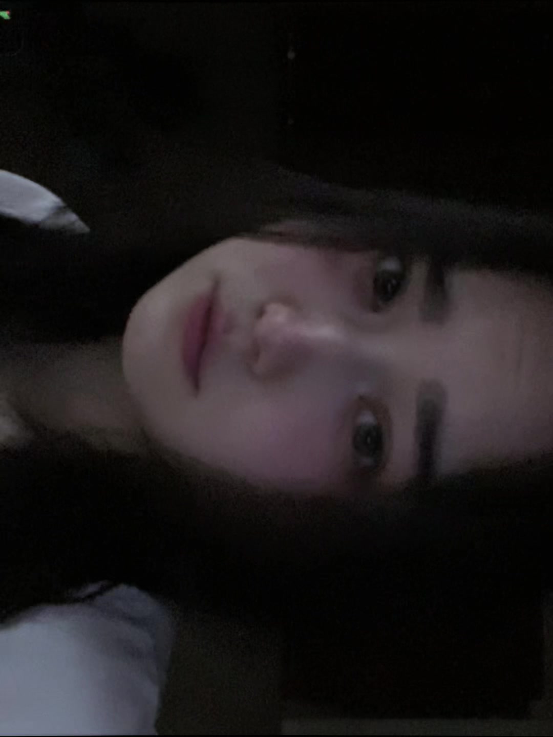 @𝒥𝓊𝓁𝒾𝒶 メ𝟶