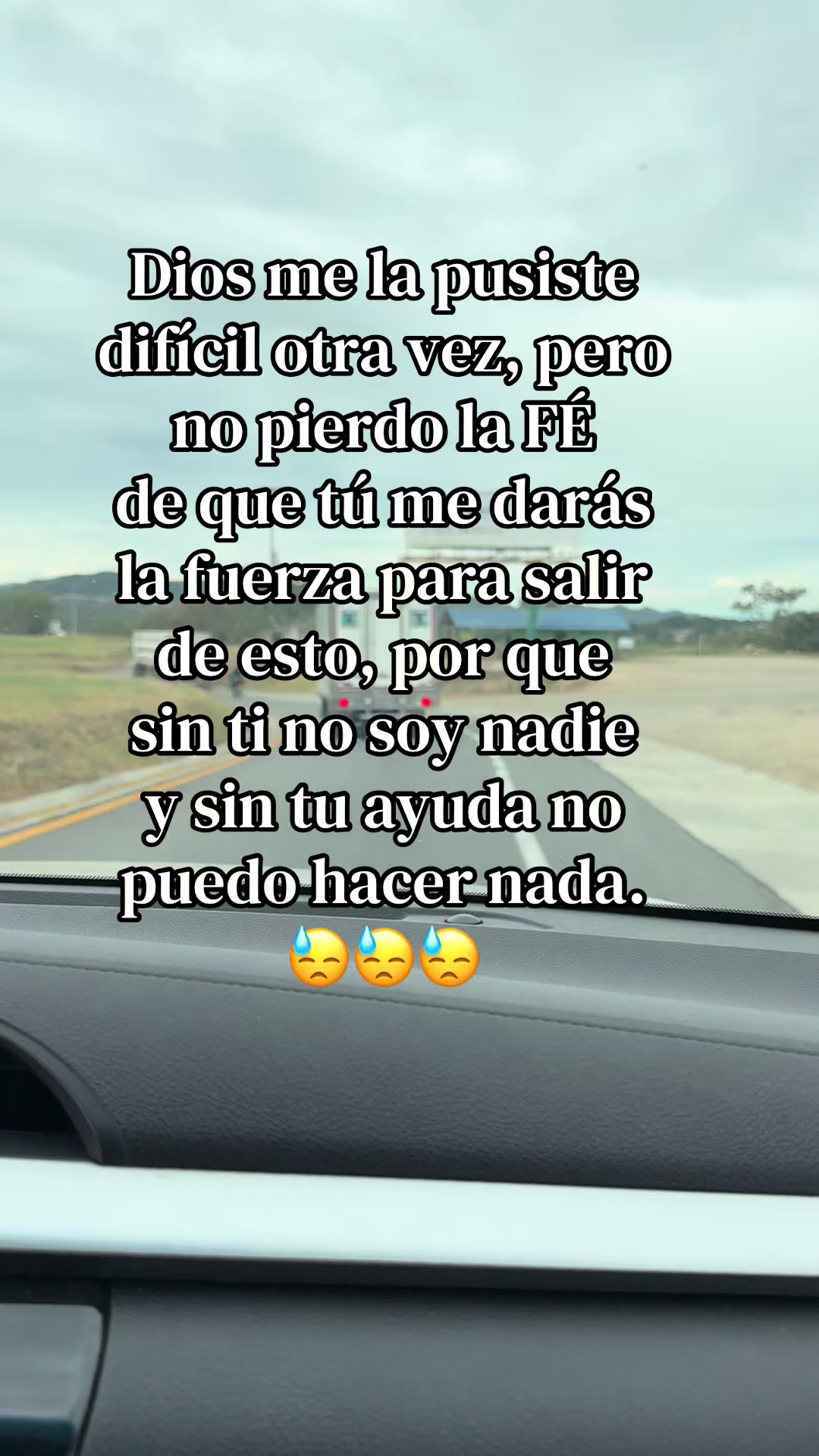 @Sami💖