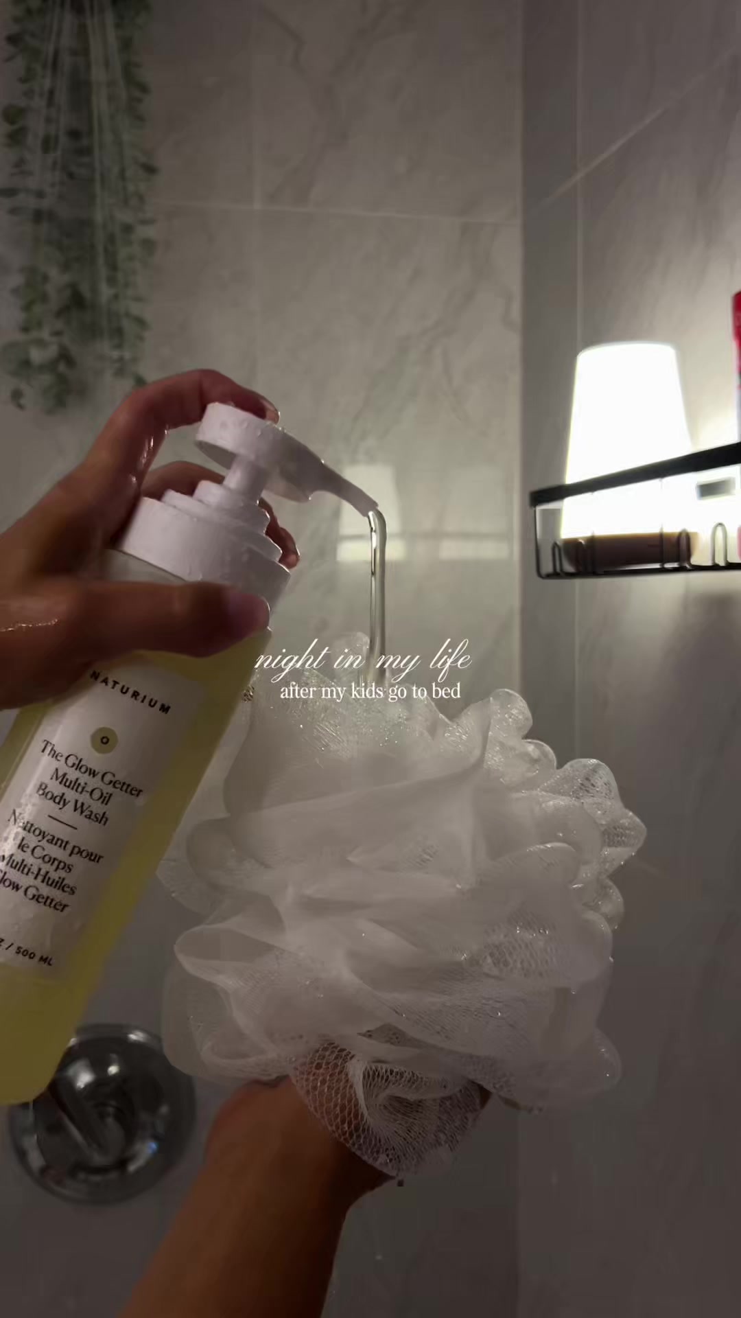 @Emily | motherhood & lifestyle