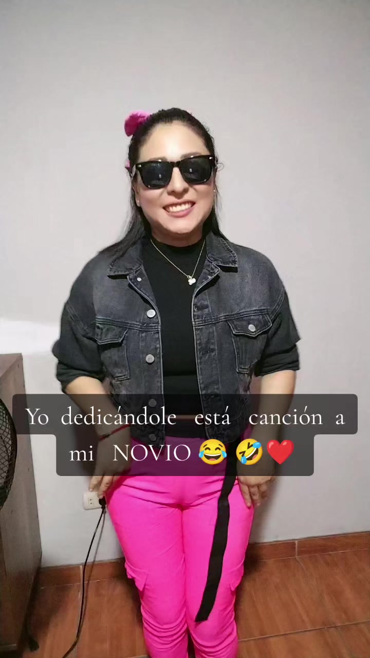 @🌻🦋❤️ MASSIEL❤️ 🦋🌻