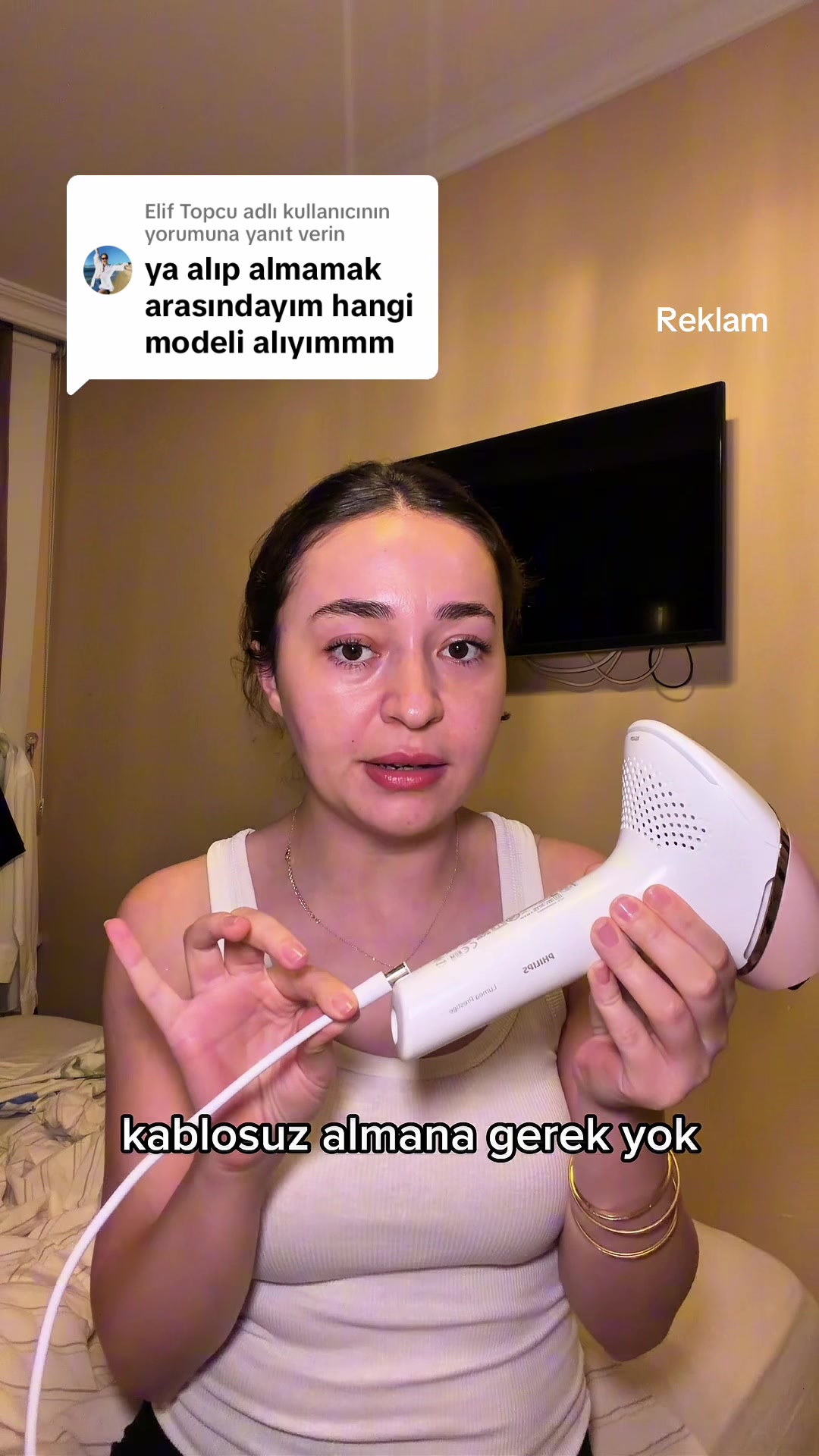 @zeynfluense