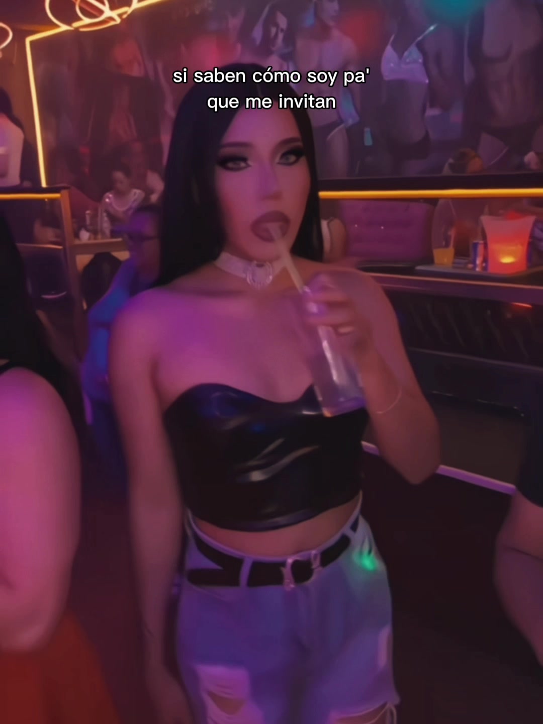 @Kimura🐉