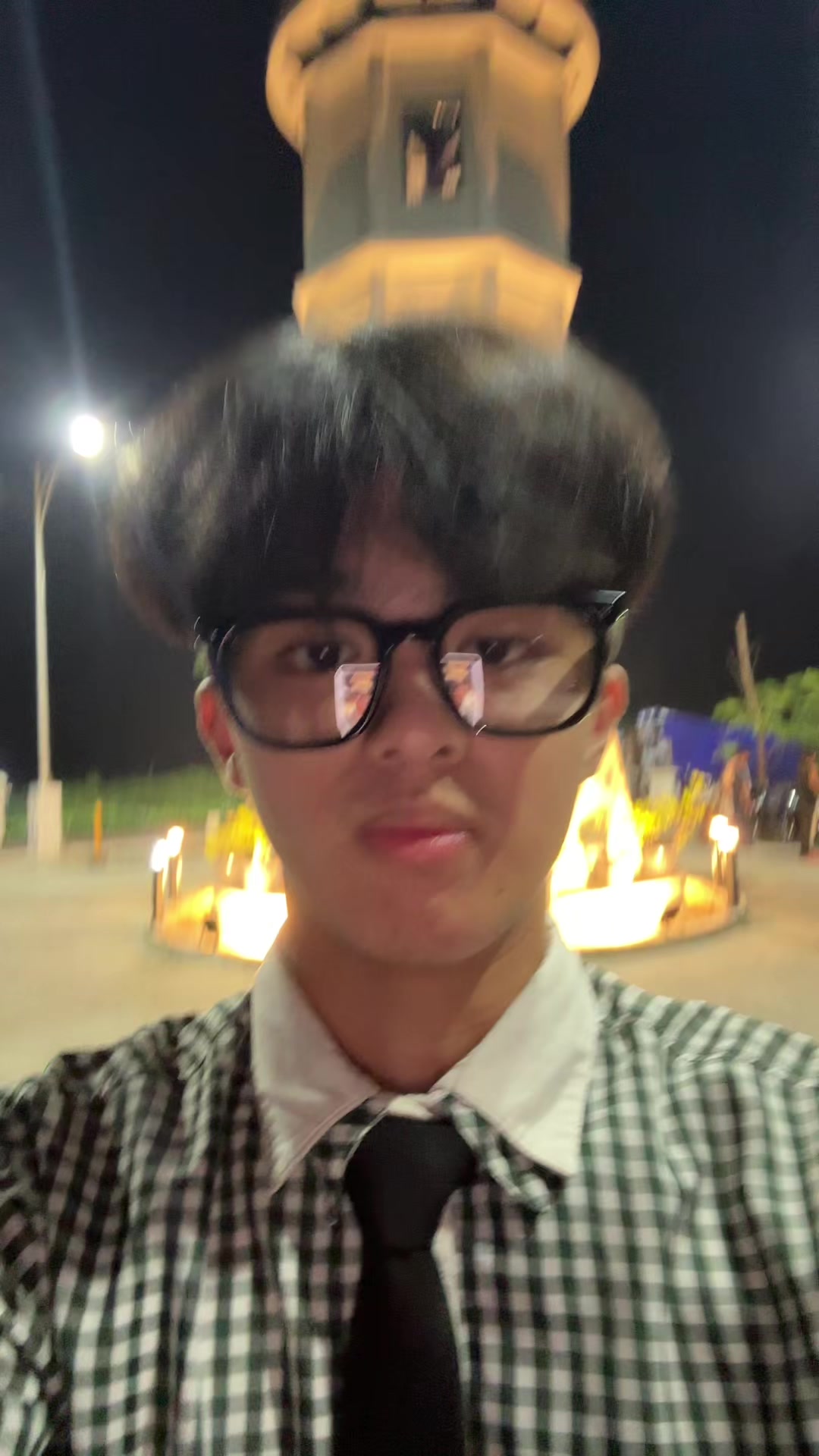 @ishizsy