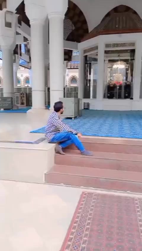 @Asadali.King