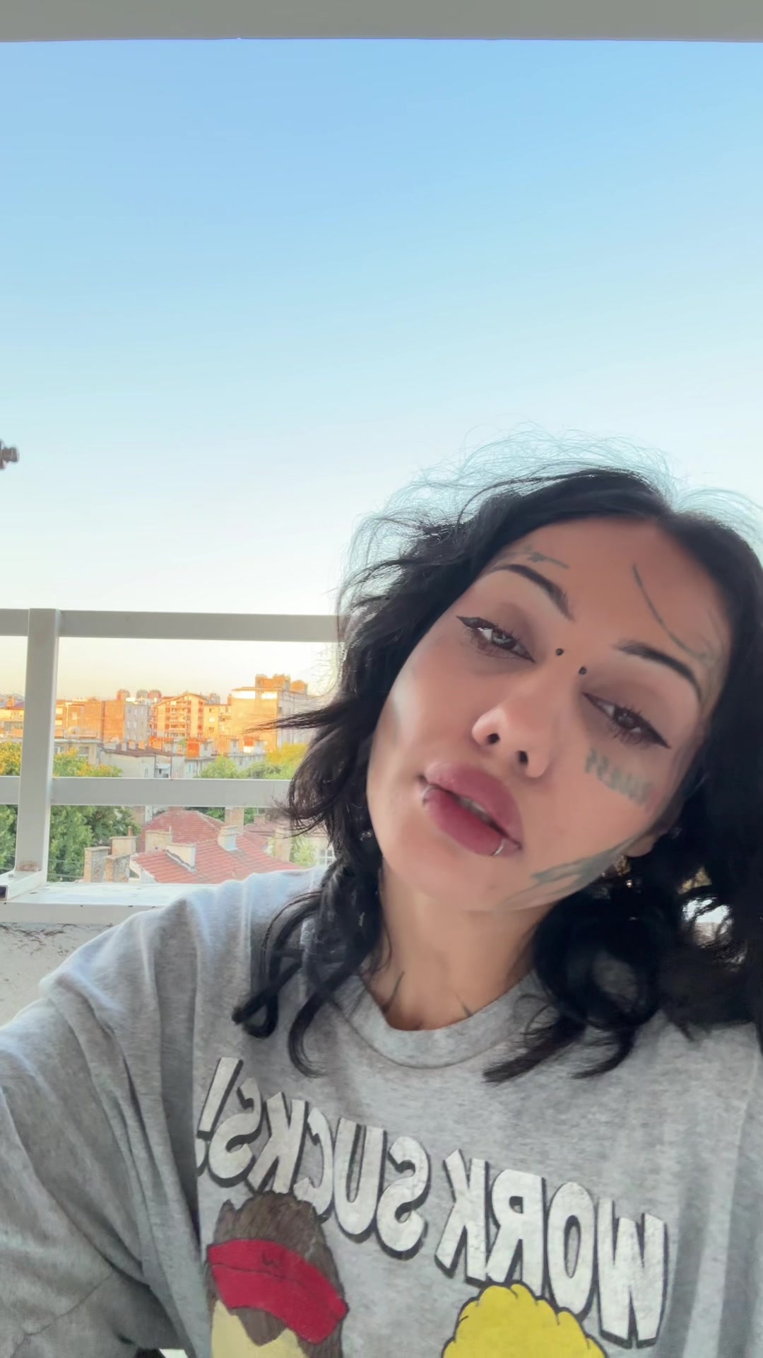 @xangel