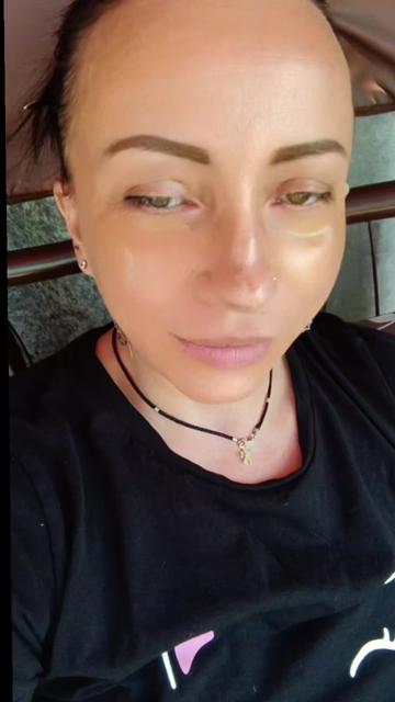 @Тётя Лиля.