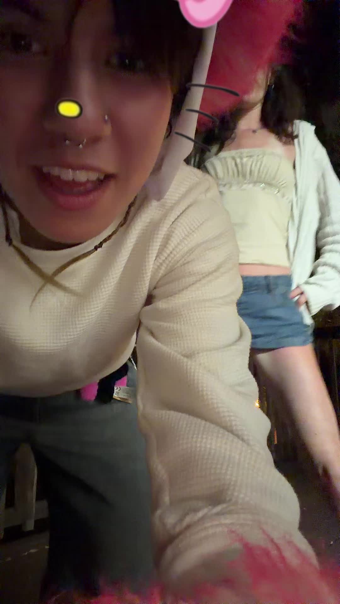@Vlog Squad