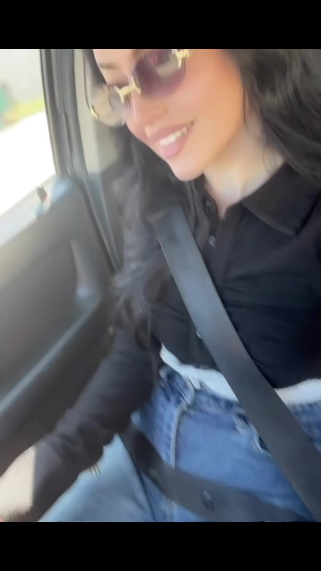 @D I A N A