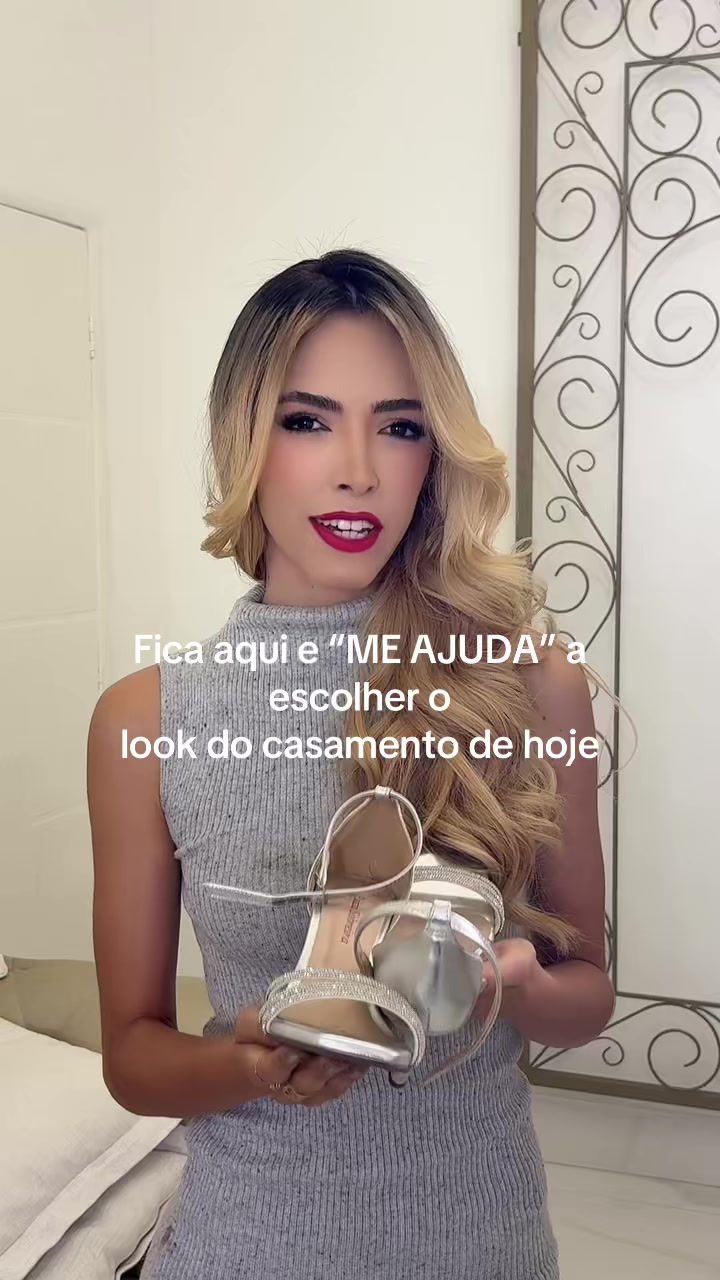 @👑🐆Loira Da 03💙🏍️