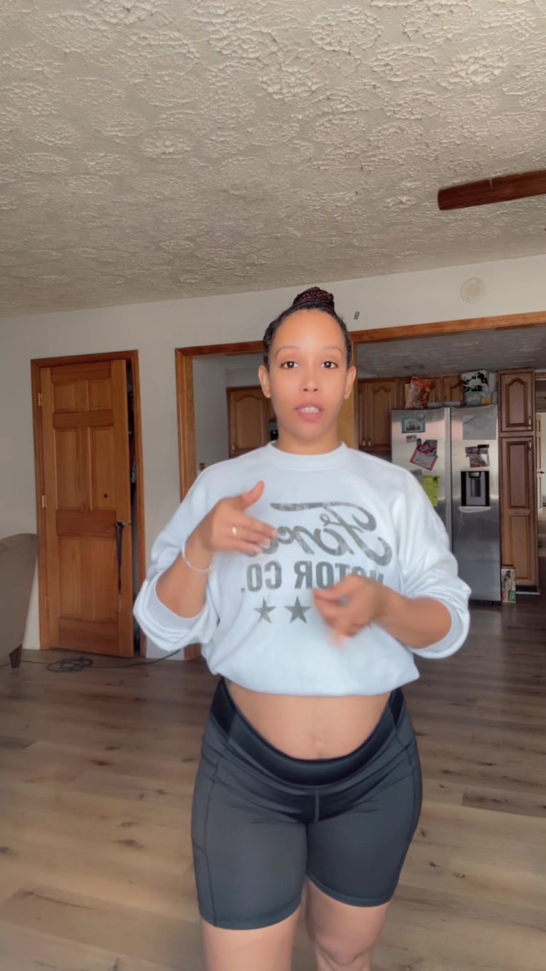 @ashaanyae
