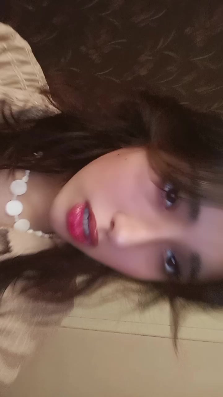 @nushin