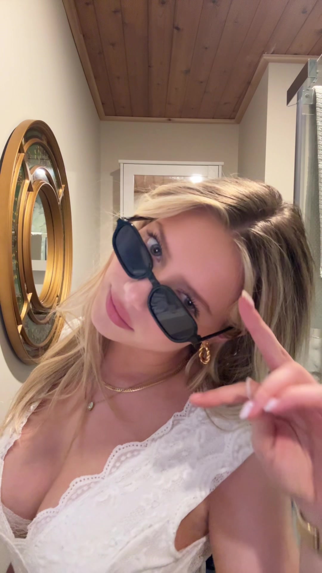 @KEEKS
