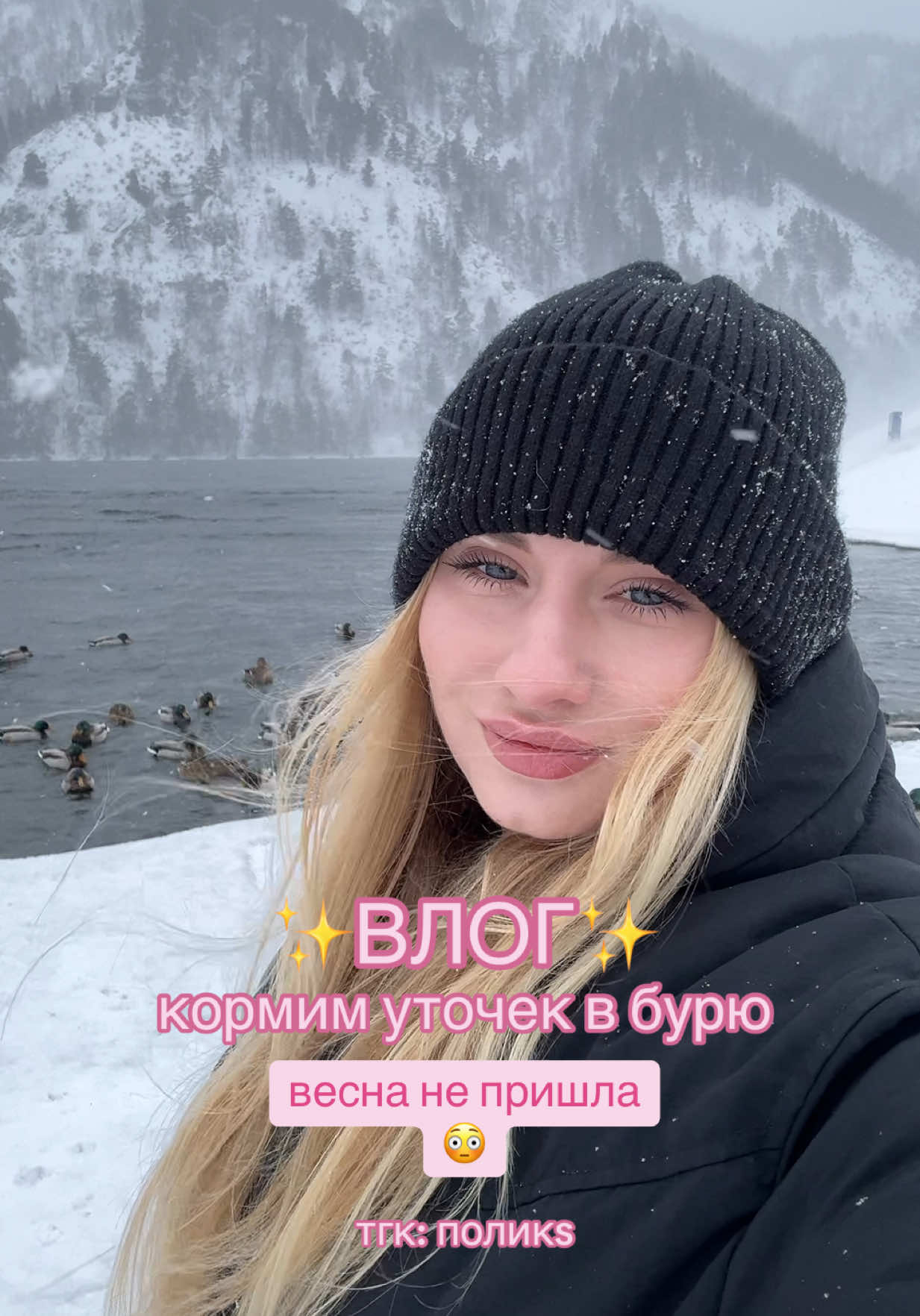 @поликs