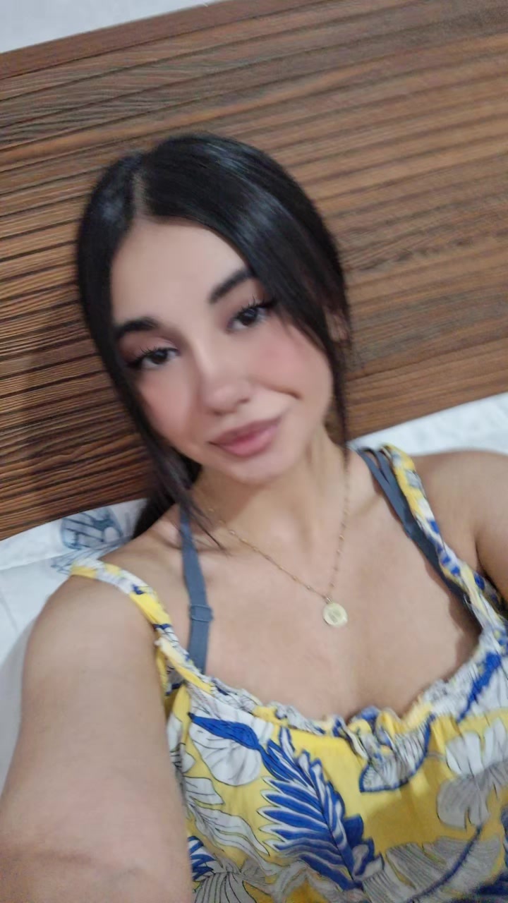 @Ailin Nasihatkon