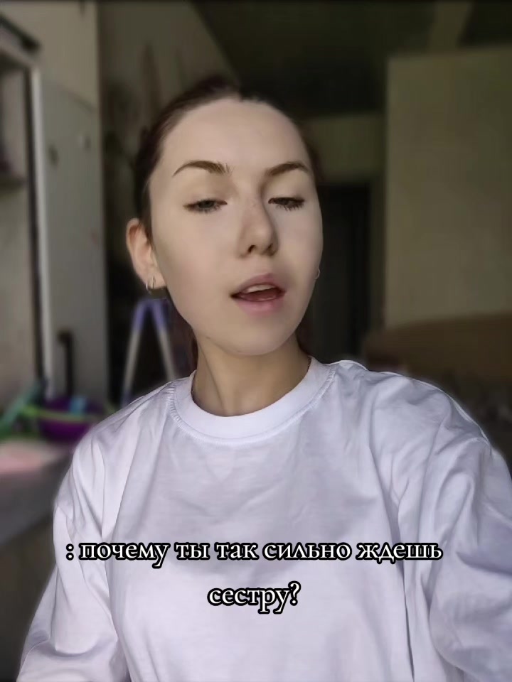 @kattrxss ❤