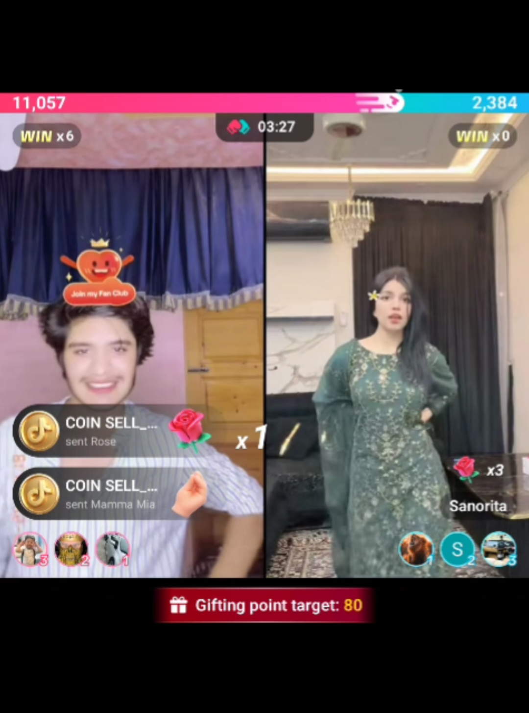 @TikTok_Live.Videos