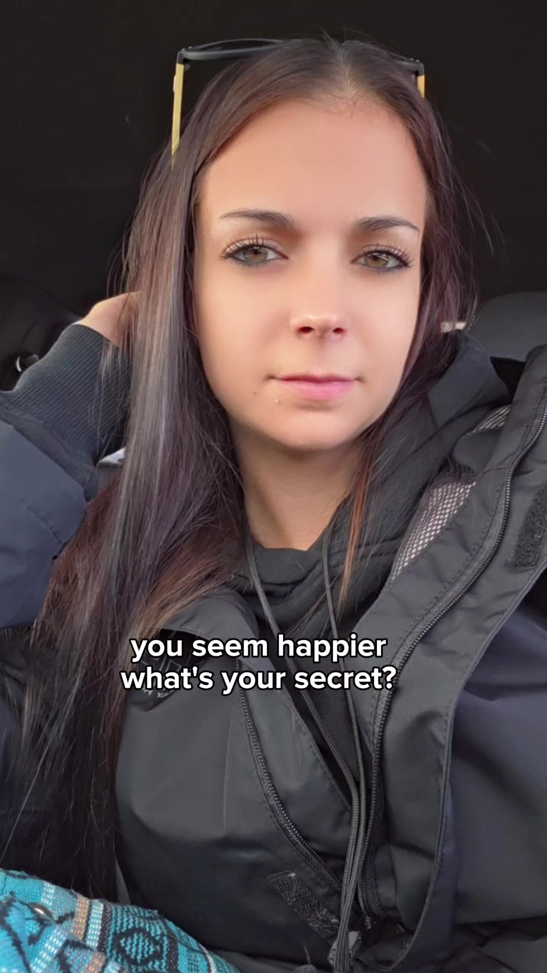 @Amy ✨️