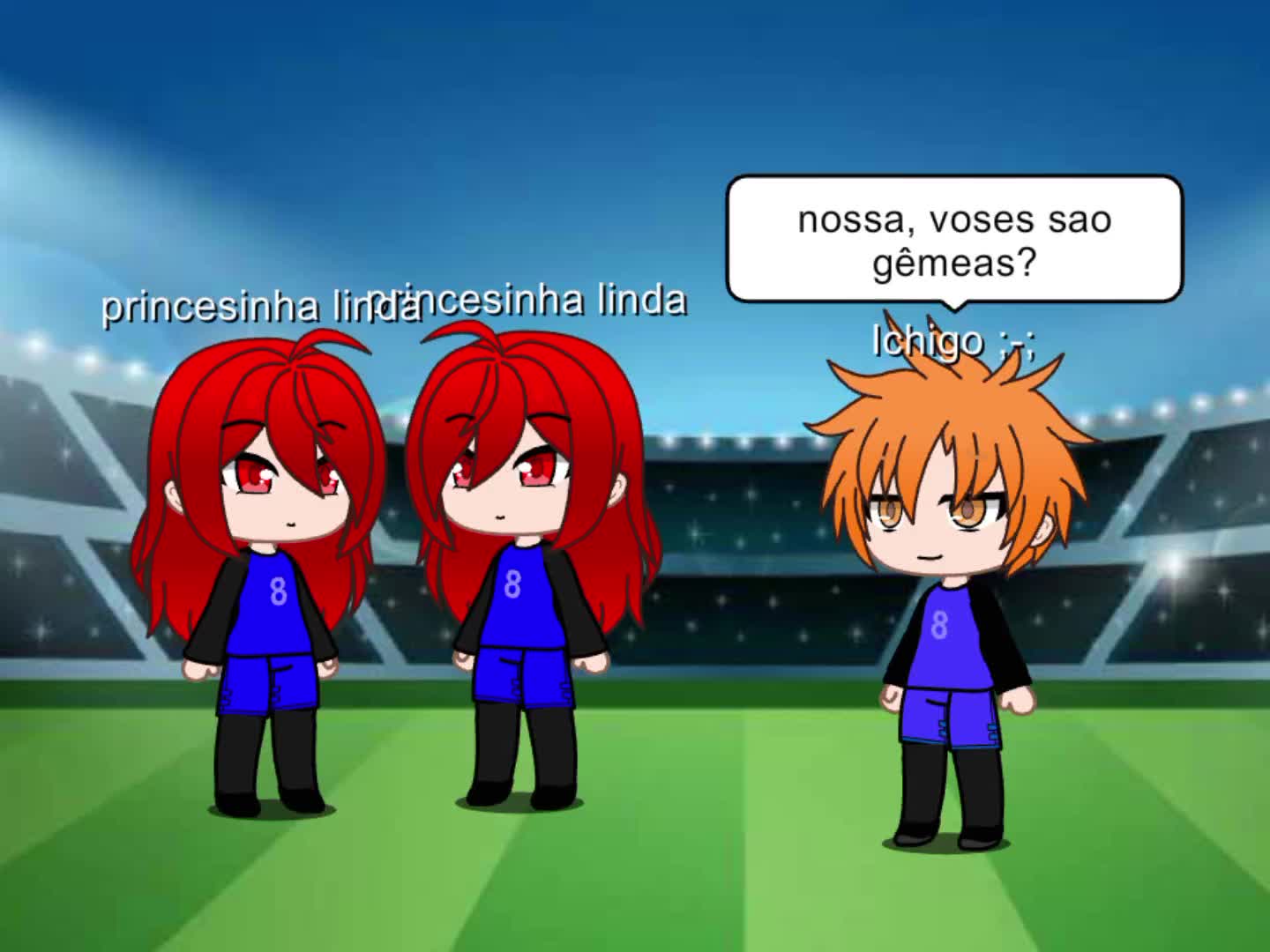 @౨ৎ 𝓐nri.