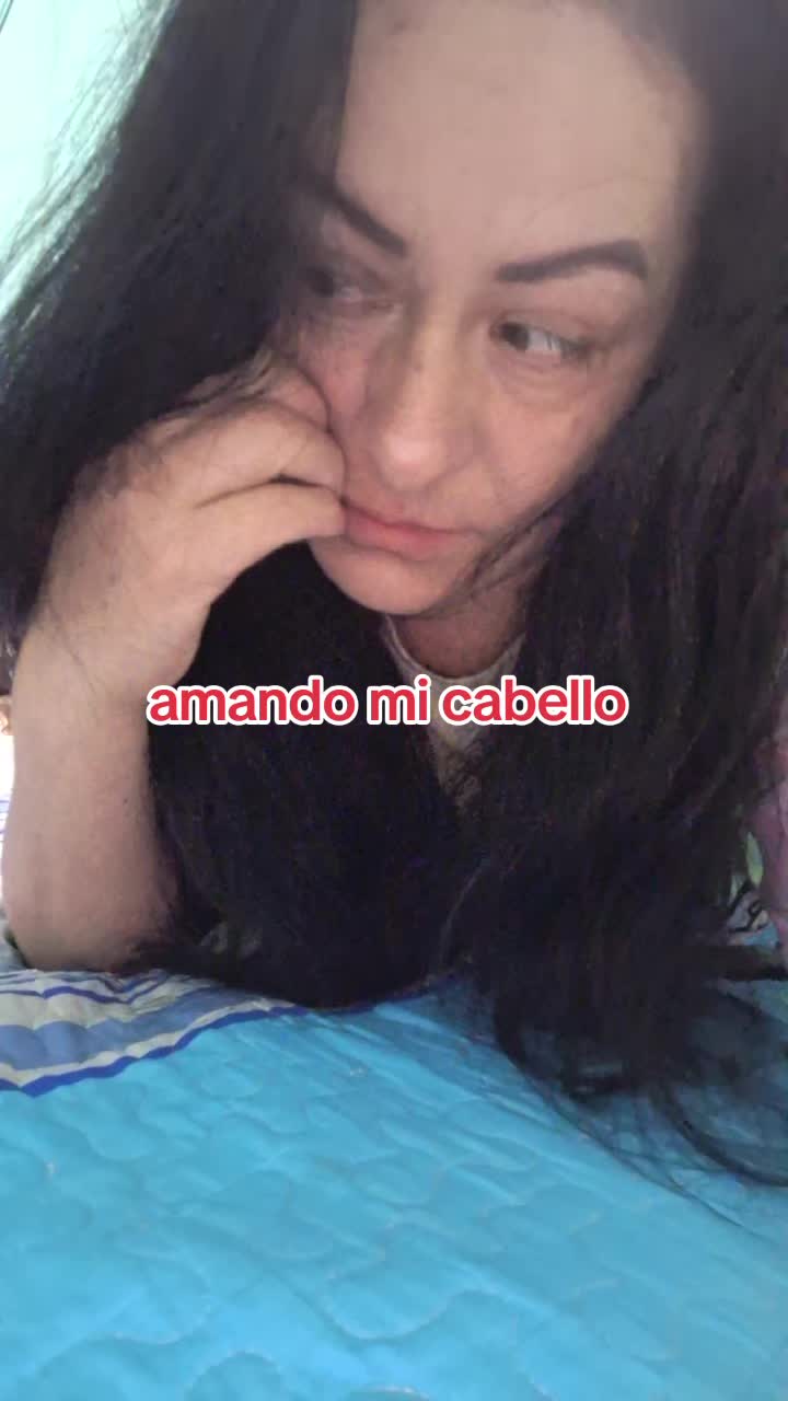 @Luz Alesha