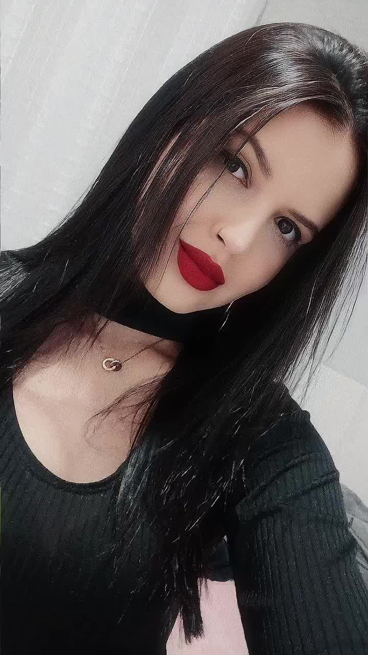 @Angélica Almeida