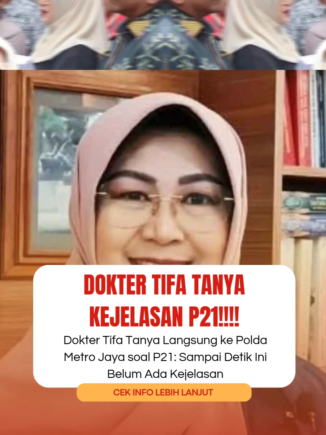 @RELUNG MEDIA