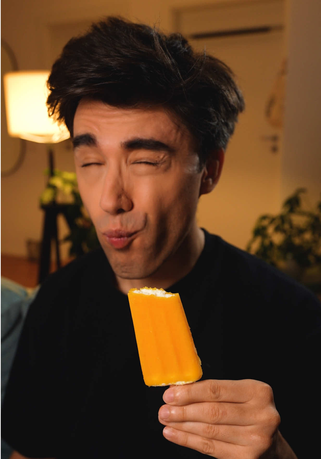 @McBang ASMR