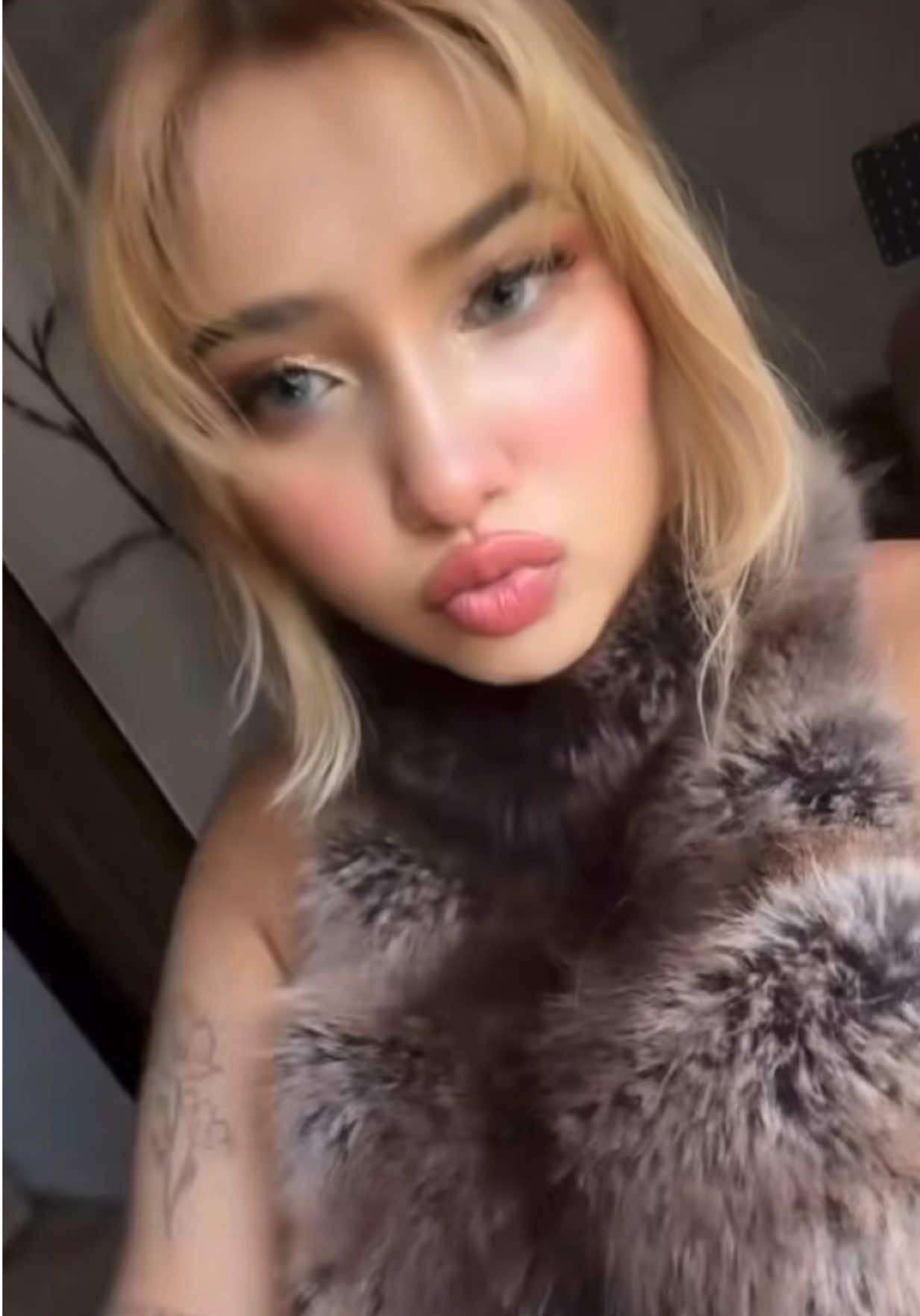 @IG Brown Beauty