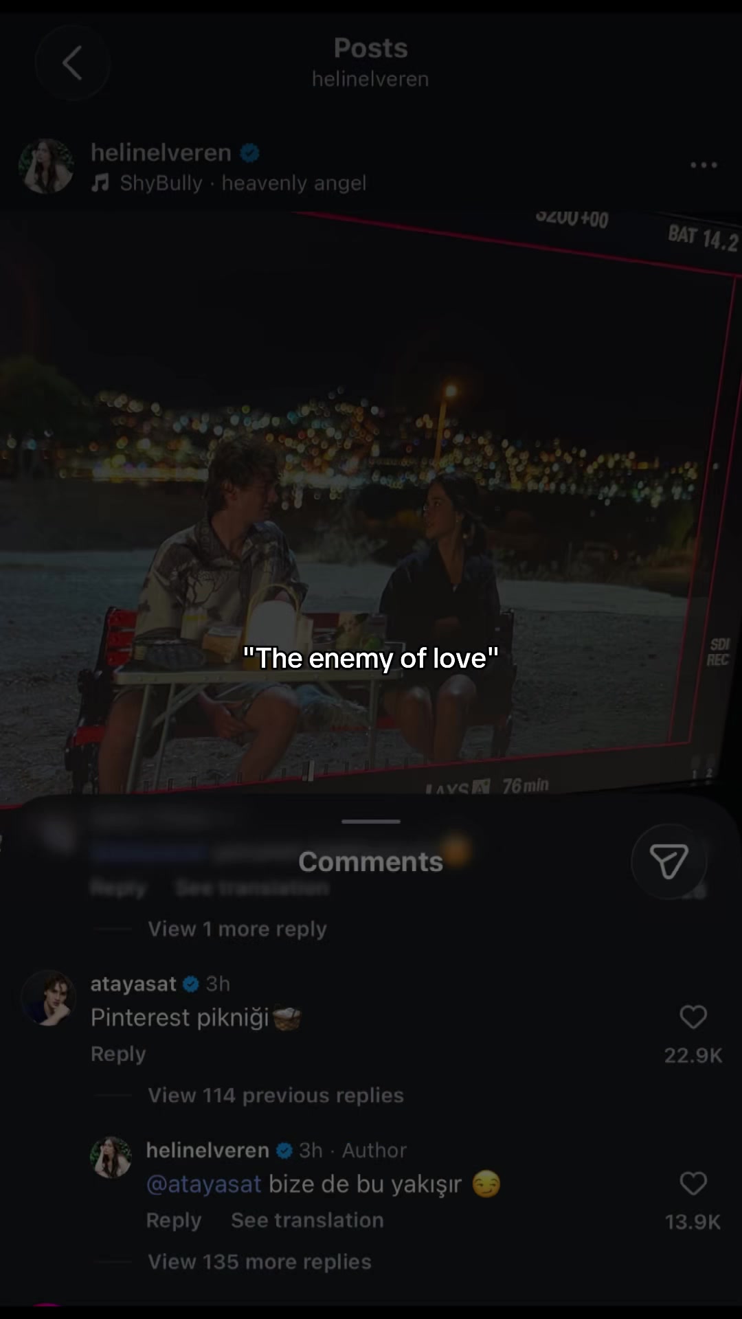 @TEODEN_couple❤️🔥