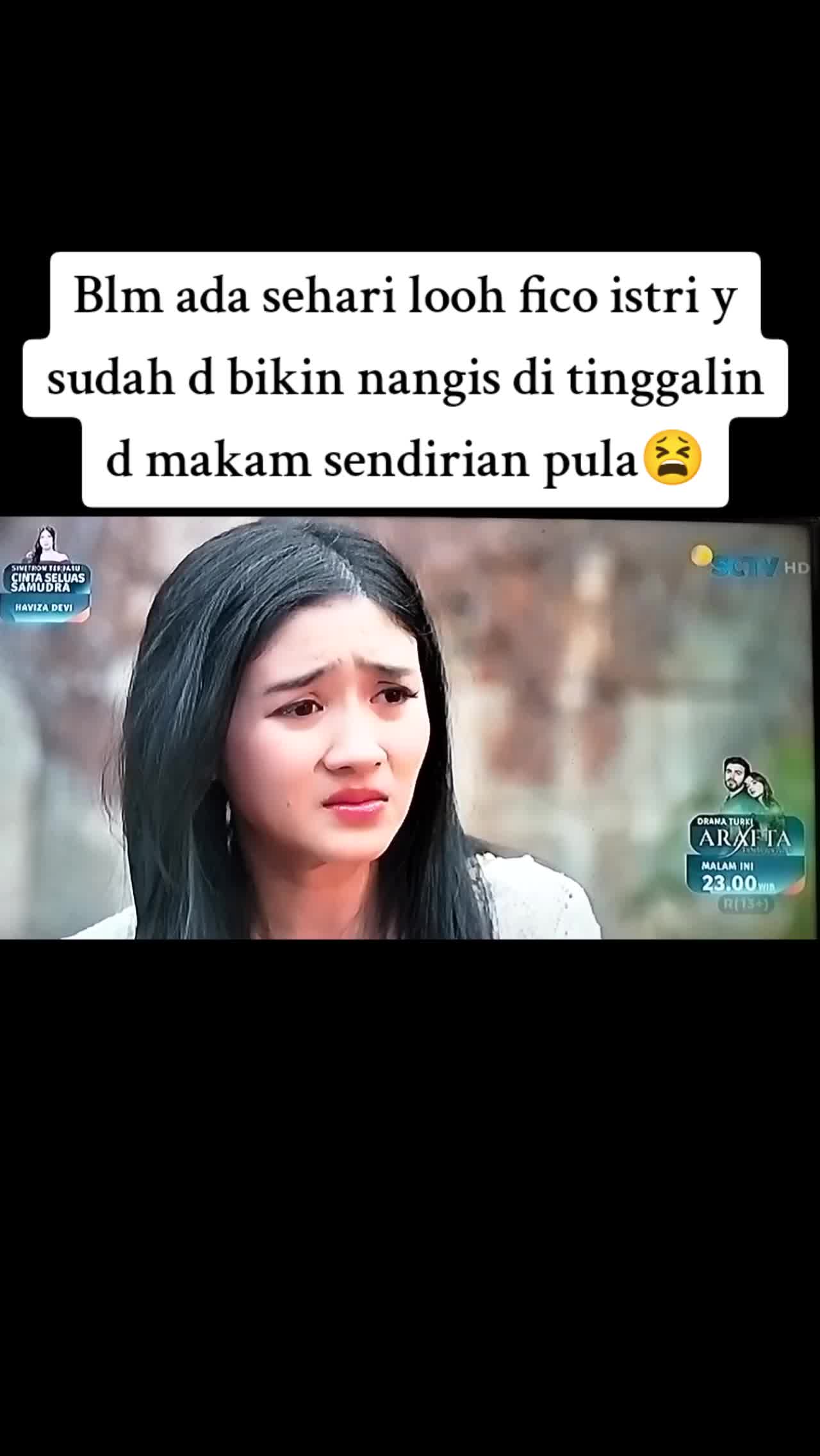 @Libra88♎