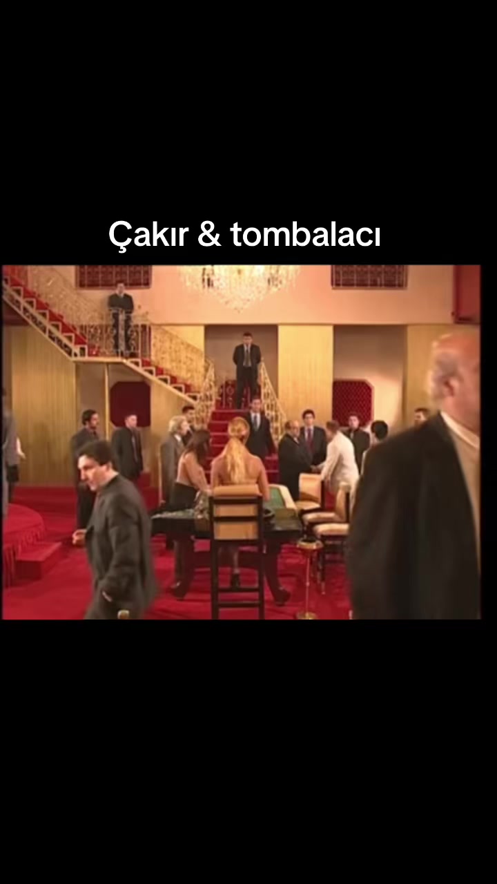 @Zaza_Bey02🇹🇷