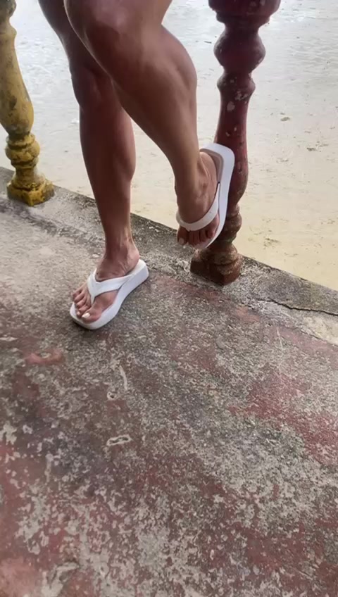 @Jordana Costa
